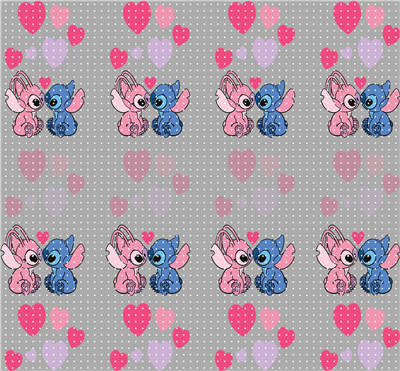 Bookmark sticker-S 806